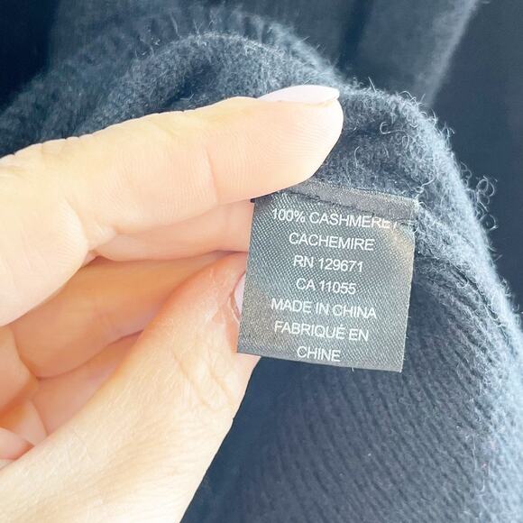 Do Not Buy - Picture 7 of 7